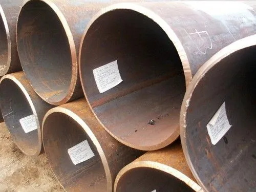 天津GB9948石油钢管